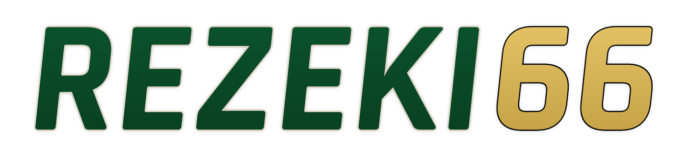 rezeki66